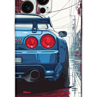 5761-iphone-16-pro-16-pro-max-araba-desenli-kilif