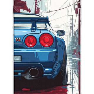 5761-iphone-7-plus-8-plus-araba-desenli-kilif