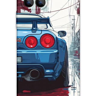 5761-omix-x600-araba-desenli-kilif