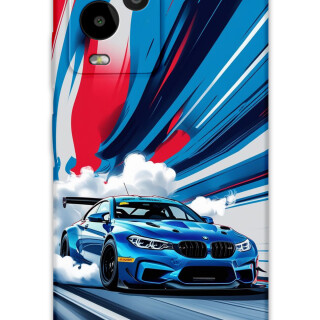 5762-gm-24-pro-araba-desenli-kilif