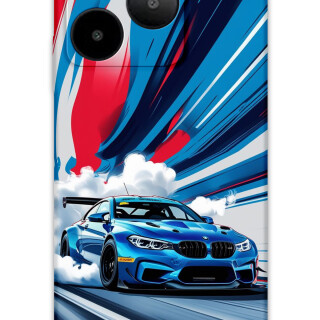 5762-gm-era-30-50-araba-desenli-kilif