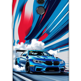 5762-huawei-mate-10-lite-araba-desenli-kilif