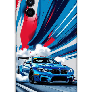 5762-huawei-nova-y70-araba-desenli-kilif