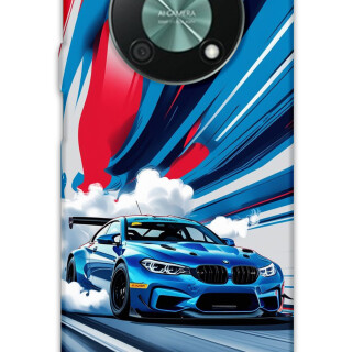 5762-huawei-nova-y90-araba-desenli-kilif