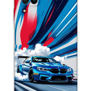 5762-huawei-p40-lite-araba-desenli-kilif