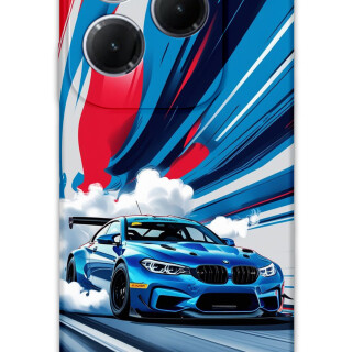 5762-infinix-hot-40-pro-araba-desenli-kilif