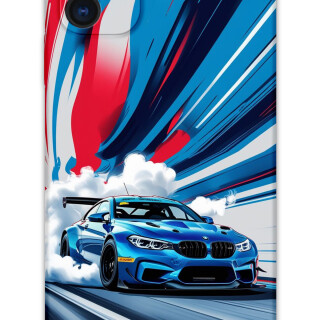 5762-iphone-11-12-araba-desenli-kilif