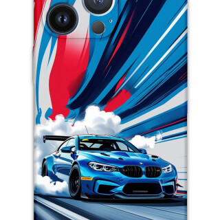 5762-iphone-13-pro-13-pro-max-araba-desenli-kilif