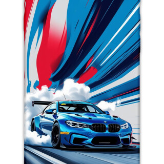 5762-iphone-7-8-se-araba-desenli-kilif