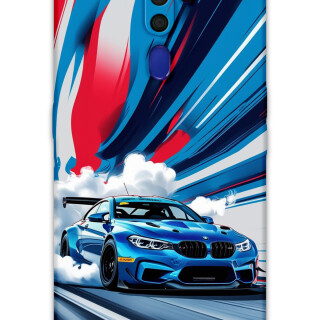 5762-oppo-a5-2020-a9-2020-araba-desenli-kilif