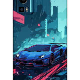 5763-gm-23-araba-desenli-kilif