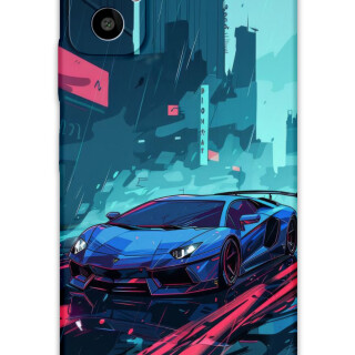 5763-gm-23-se-araba-desenli-kilif