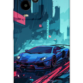 5763-gm-24-pro-araba-desenli-kilif