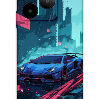 5763-gm-era-30-50-araba-desenli-kilif