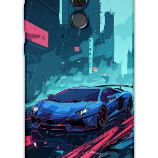 5763-huawei-mate-10-lite-araba-desenli-kilif