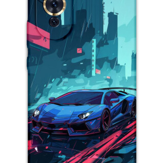 5763-huawei-nova-10-nova-10-pro-araba-desenli-kilif