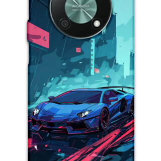 5763-huawei-nova-y90-araba-desenli-kilif