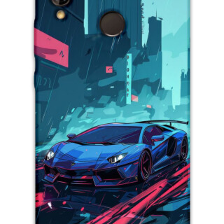 5763-huawei-p20-lite-p-smart-2019-araba-desenli-kilif