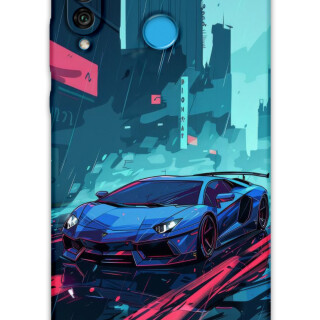 5763-huawei-p30-lite-araba-desenli-kilif