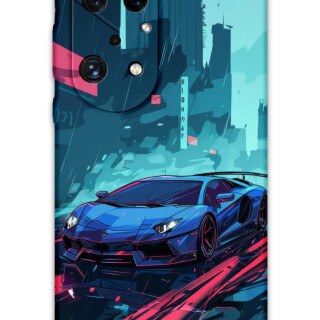 5763-huawei-p50-pro-araba-desenli-kilif