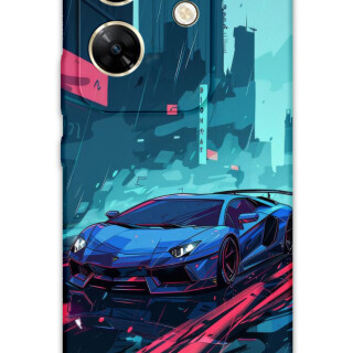 5763-infinix-zero-30-araba-desenli-kilif