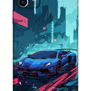 5763-iphone-11-pro-iphone-11-pro-max-araba-desenli-kilif