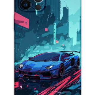 5763-iphone-12-pro-12-pro-max-araba-desenli-kilif