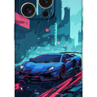 5763-iphone-15-pro-15-pro-max-araba-desenli-kilif