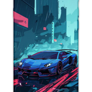 5763-iphone-7-8-se-araba-desenli-kilif