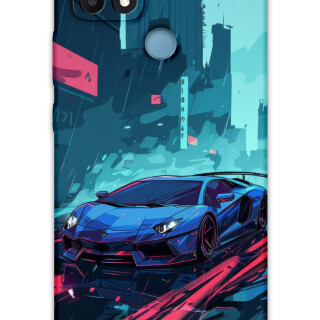 5763-oppo-a15-a15s-araba-desenli-kilif