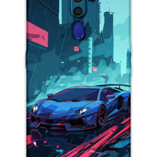 5763-oppo-a5-2020-a9-2020-araba-desenli-kilif