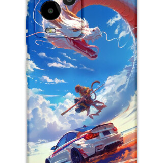 5764-gm-24-pro-araba-desenli-kilif