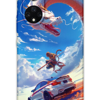 5764-huawei-nova-9-araba-desenli-kilif