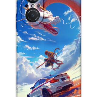 5764-huawei-nova-9-se-araba-desenli-kilif