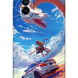 5764-huawei-nova-y70-araba-desenli-kilif