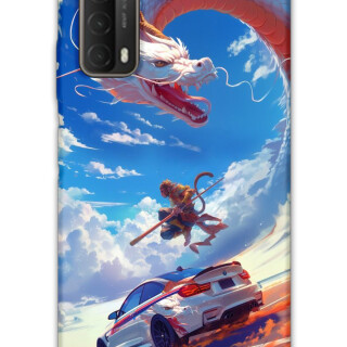 5764-huawei-p-smart-2021-araba-desenli-kilif