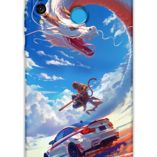 5764-huawei-p30-lite-araba-desenli-kilif