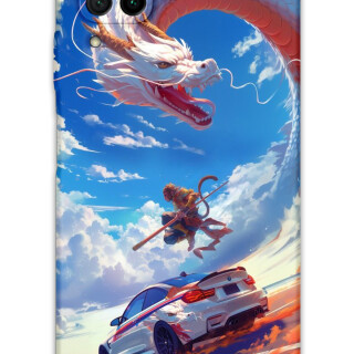 5764-huawei-p40-lite-araba-desenli-kilif