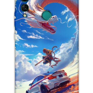 5764-huawei-y9-prime-2019-araba-desenli-kilif