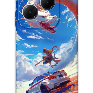 5764-infinix-hot-40-pro-araba-desenli-kilif