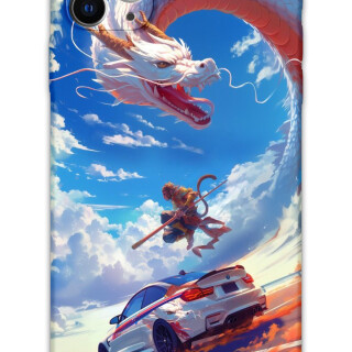 5764-iphone-11-pro-iphone-11-pro-max-araba-desenli-kilif