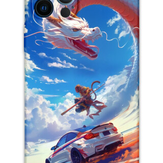 5764-iphone-12-pro-12-pro-max-araba-desenli-kilif