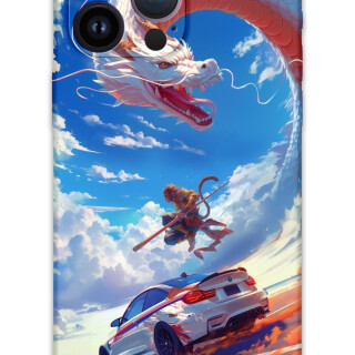 5764-iphone-14-pro-14-pro-max-araba-desenli-kilif