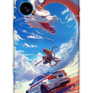 5764-iphone-16-araba-desenli-kilif