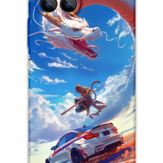 5764-omix-x600-araba-desenli-kilif