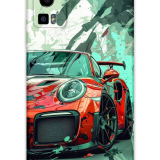 5765-gm-23-araba-desenli-kilif