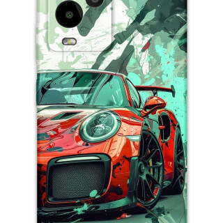 5765-gm-24-pro-araba-desenli-kilif