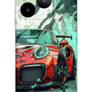 5765-gm-era-30-50-araba-desenli-kilif