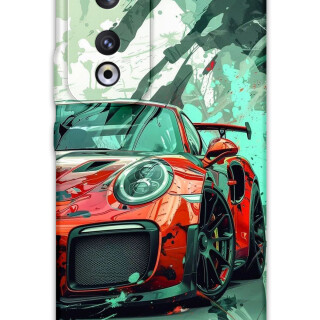 5765-huawei-honor-90-araba-desenli-kilif