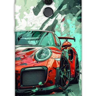 5765-huawei-mate-10-lite-araba-desenli-kilif